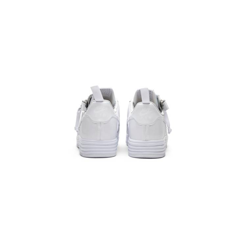 Acronym nike lunar force hot sale 1